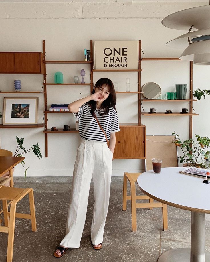 KOL và Kinh Doanh: Sự Phối Hợp Đầy Tiềm Năng