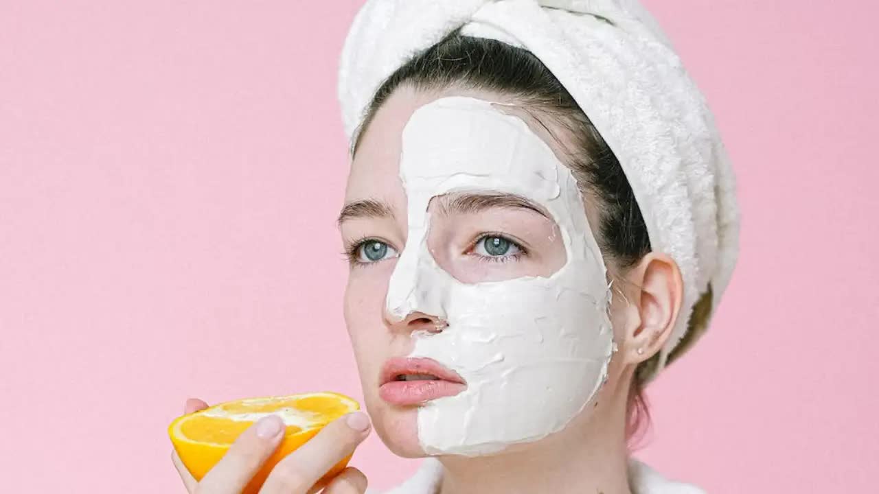 Sự ảnh hưởng của KOL đến xu hướng thời trang của genZ