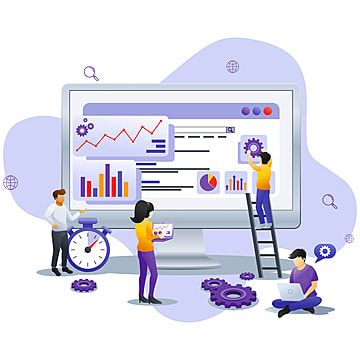 Vai trò của KOL trong công việc giáo dục trực tuyến, truyền tải thông điệp đối với genZ