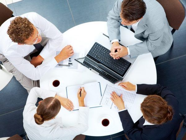 Nơi KOL Nên Học Các Kỹ Năng Quan Trọng