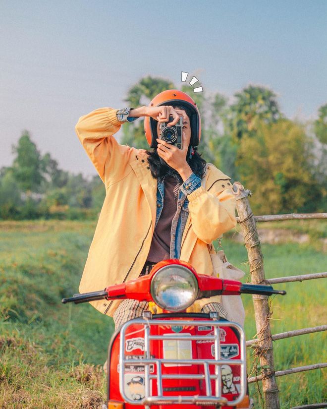 KOL có thời gian biểu làm việc như thế nào? Bật mí lịch trình của những người dẫn đầu xu hướng